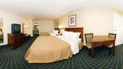 Motel 6 Denham Springs, La Экстерьер фото